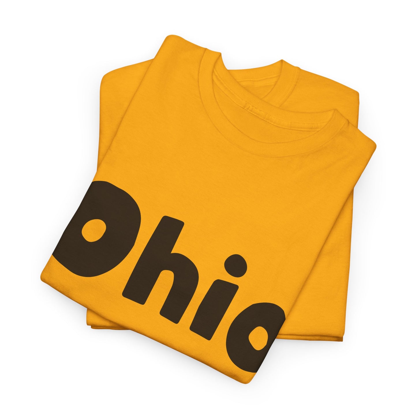 Ohio