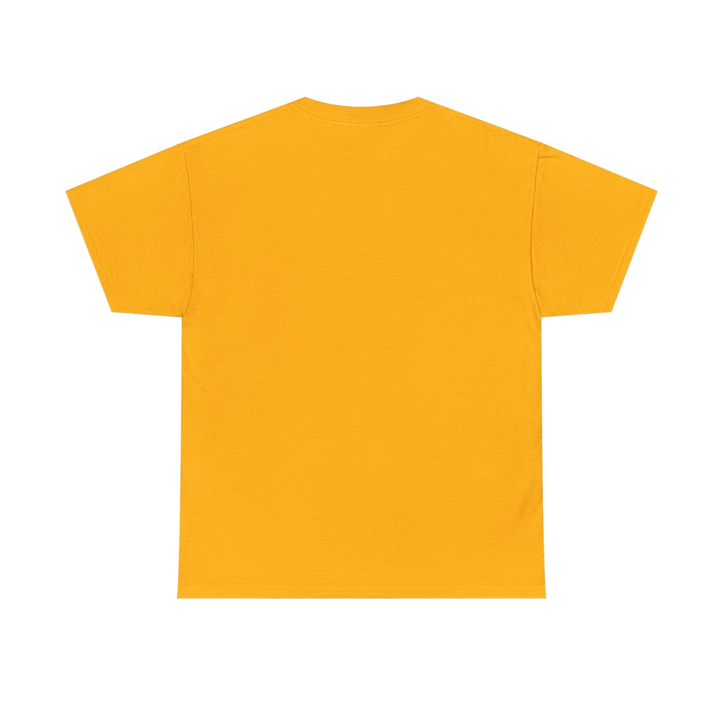 Vibrant Men's Shirt, Casual Wear, Leisure Activities, Gift for Him, Stylish Wardrobe Addition, Active Lifestyle Apparel