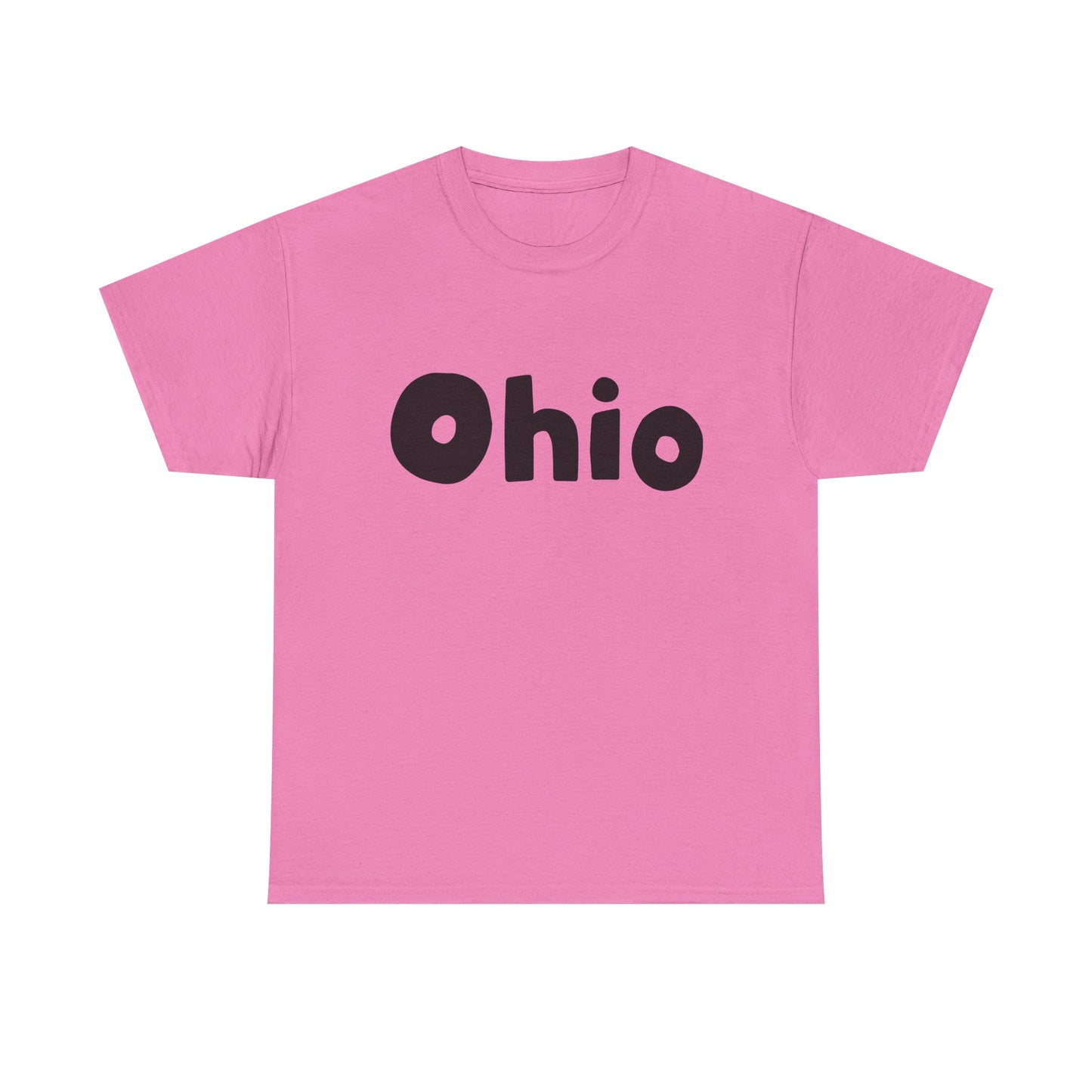 Ohio