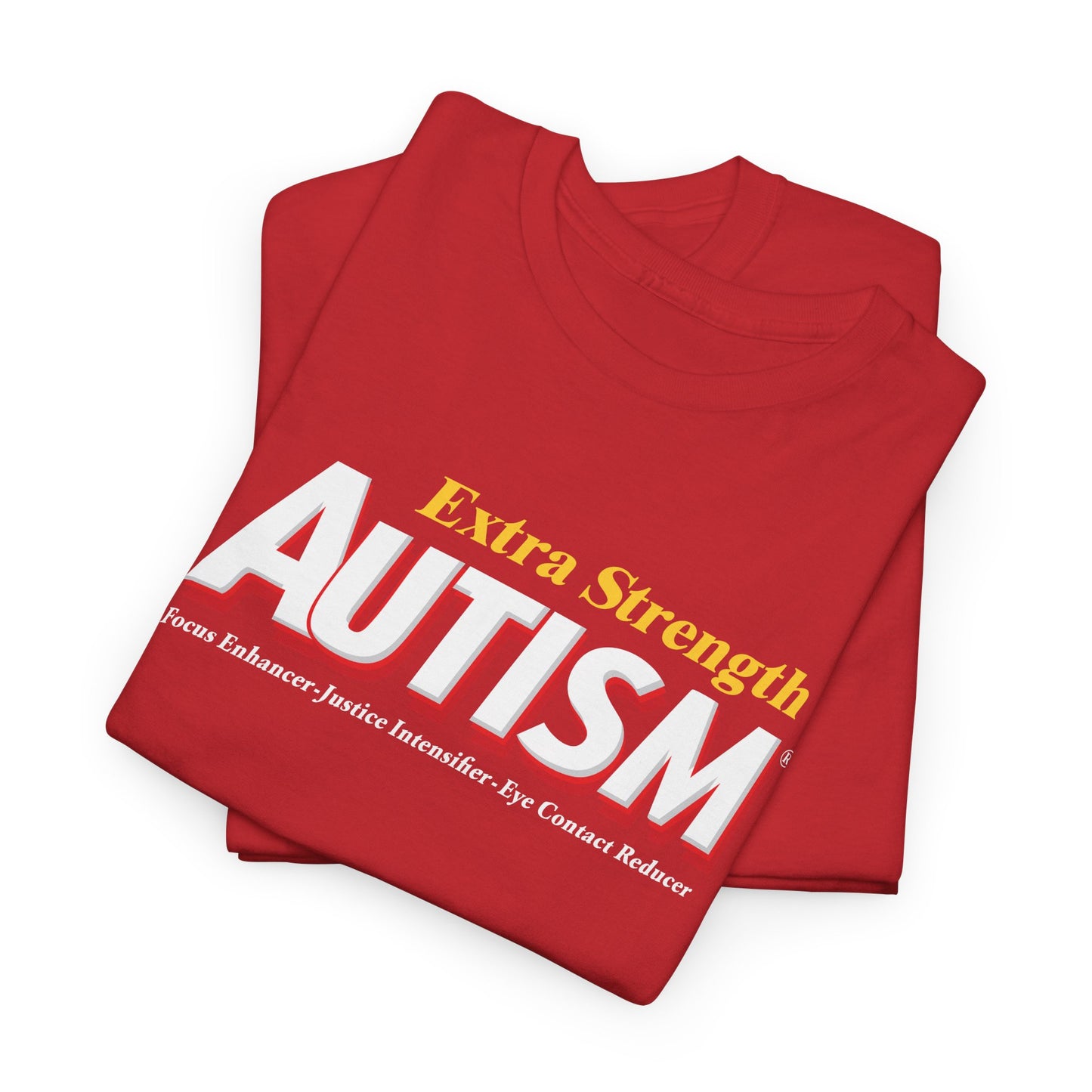 Autism