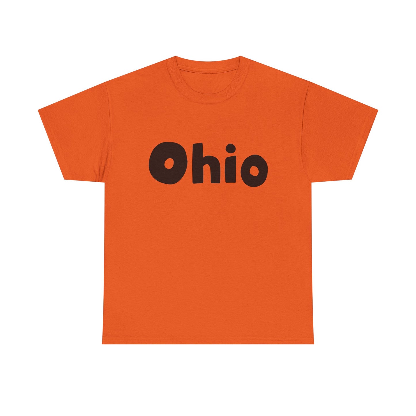 Ohio