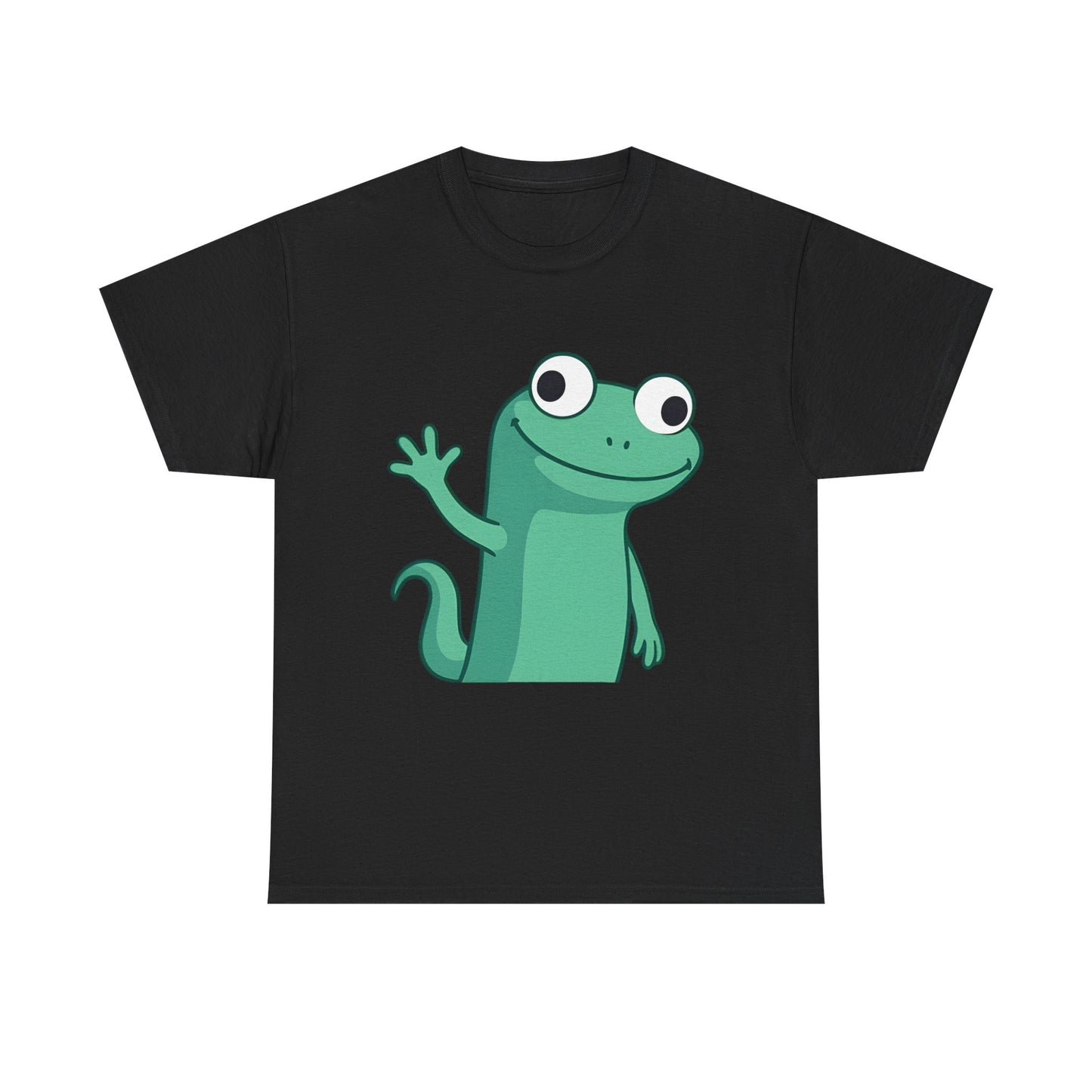 Chameleon