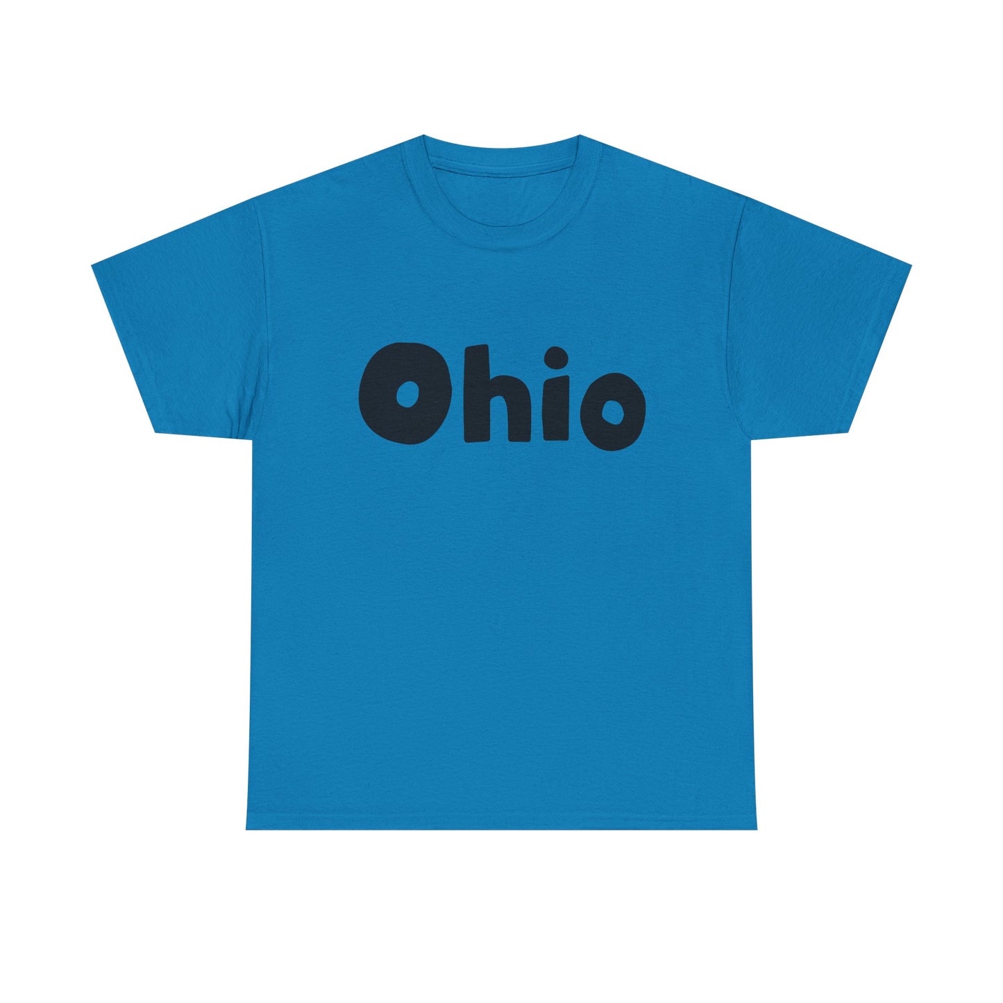 Ohio