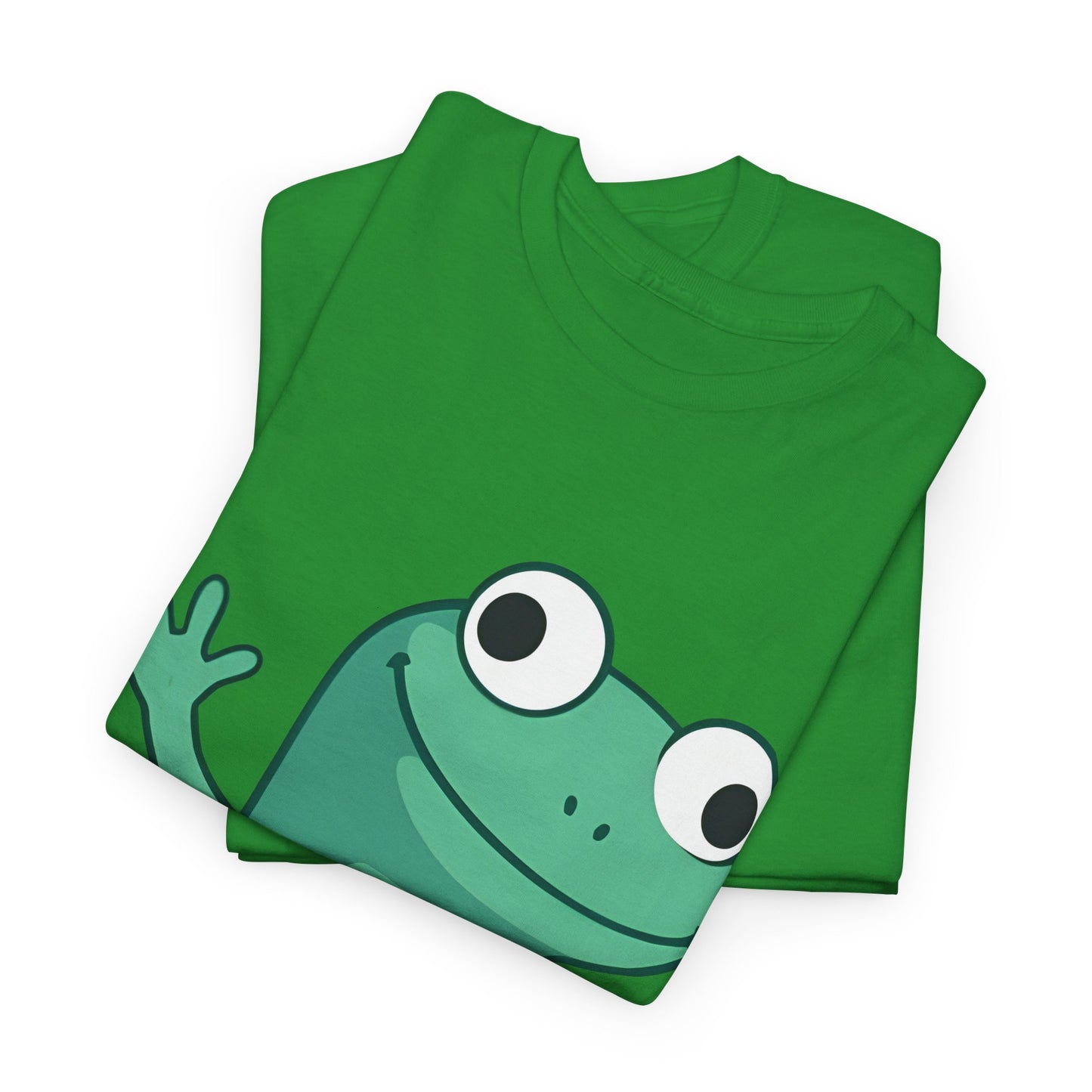 Chameleon