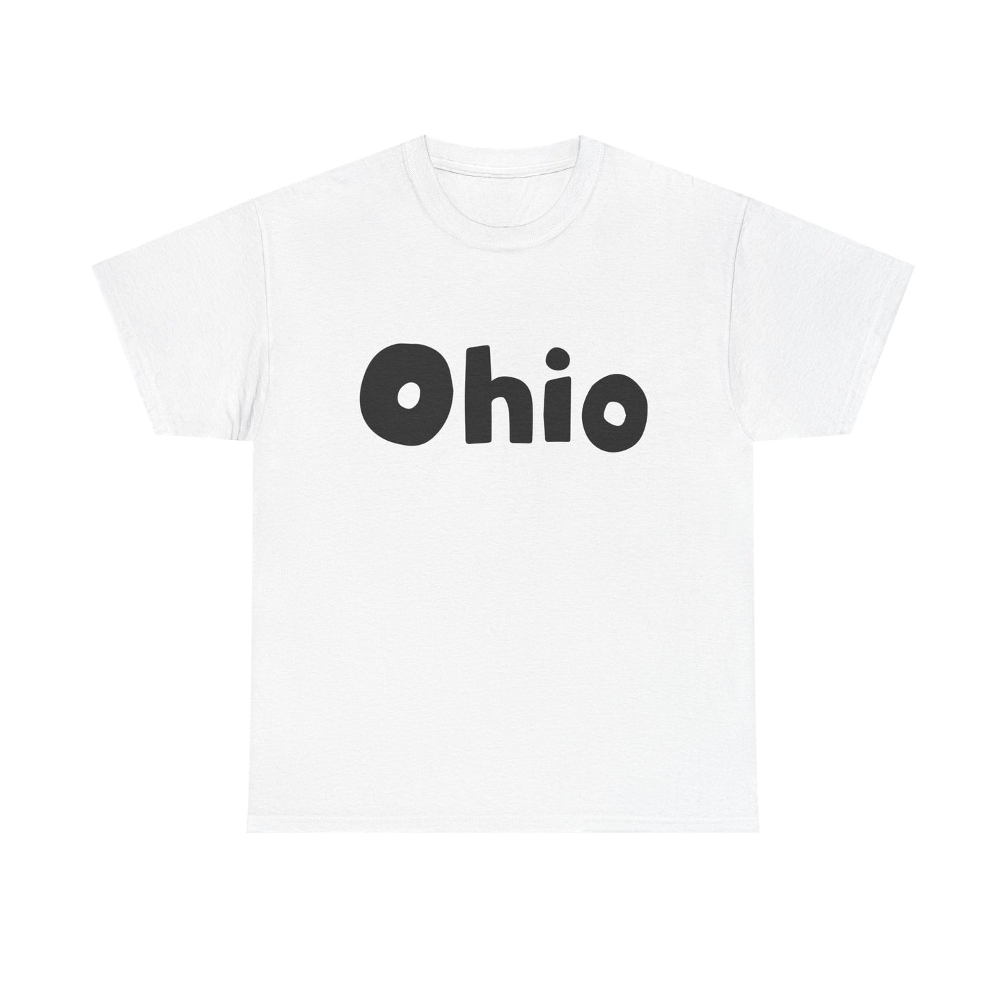 Ohio