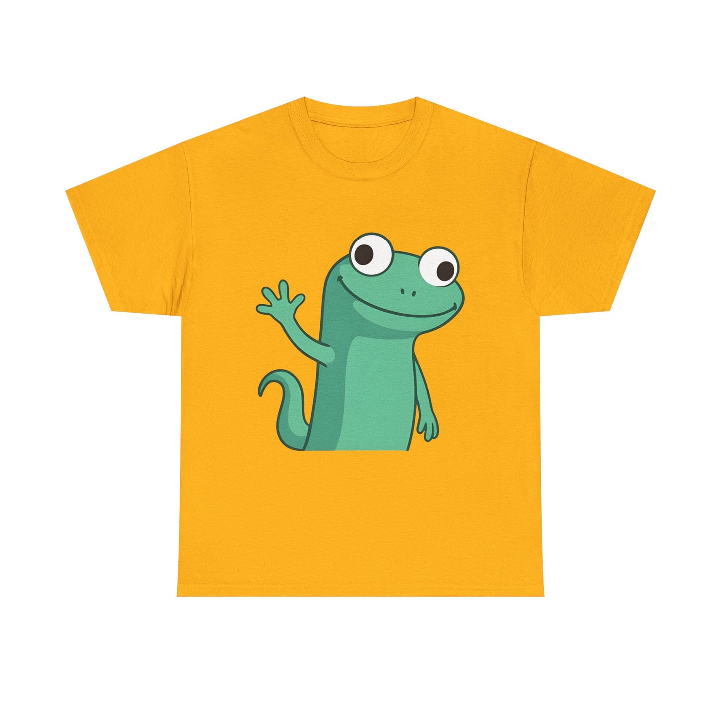 Chameleon
