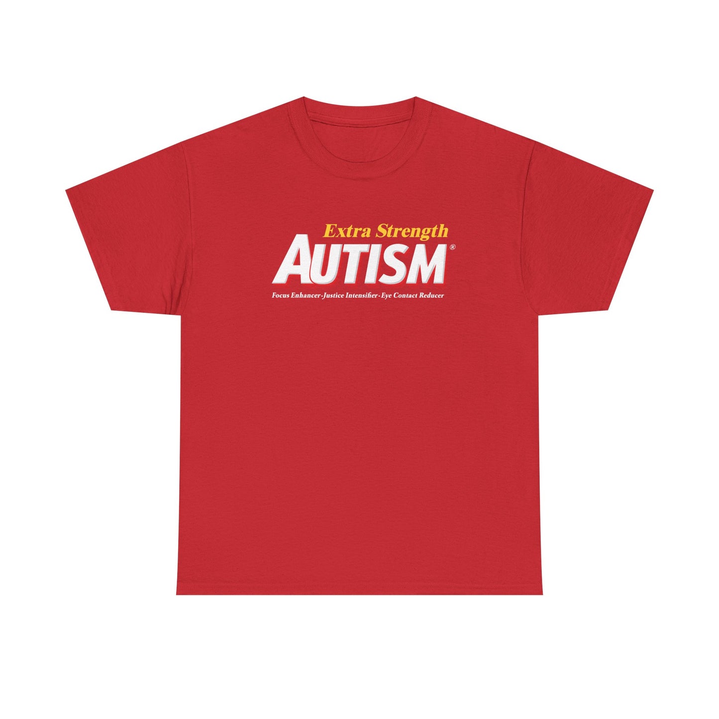Autism