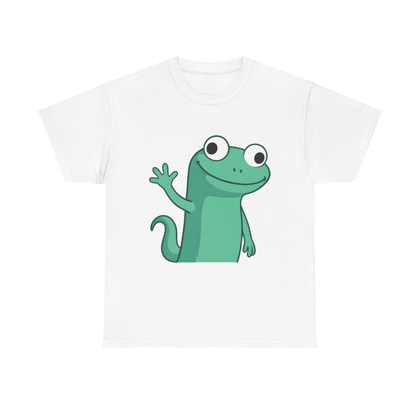 Chameleon