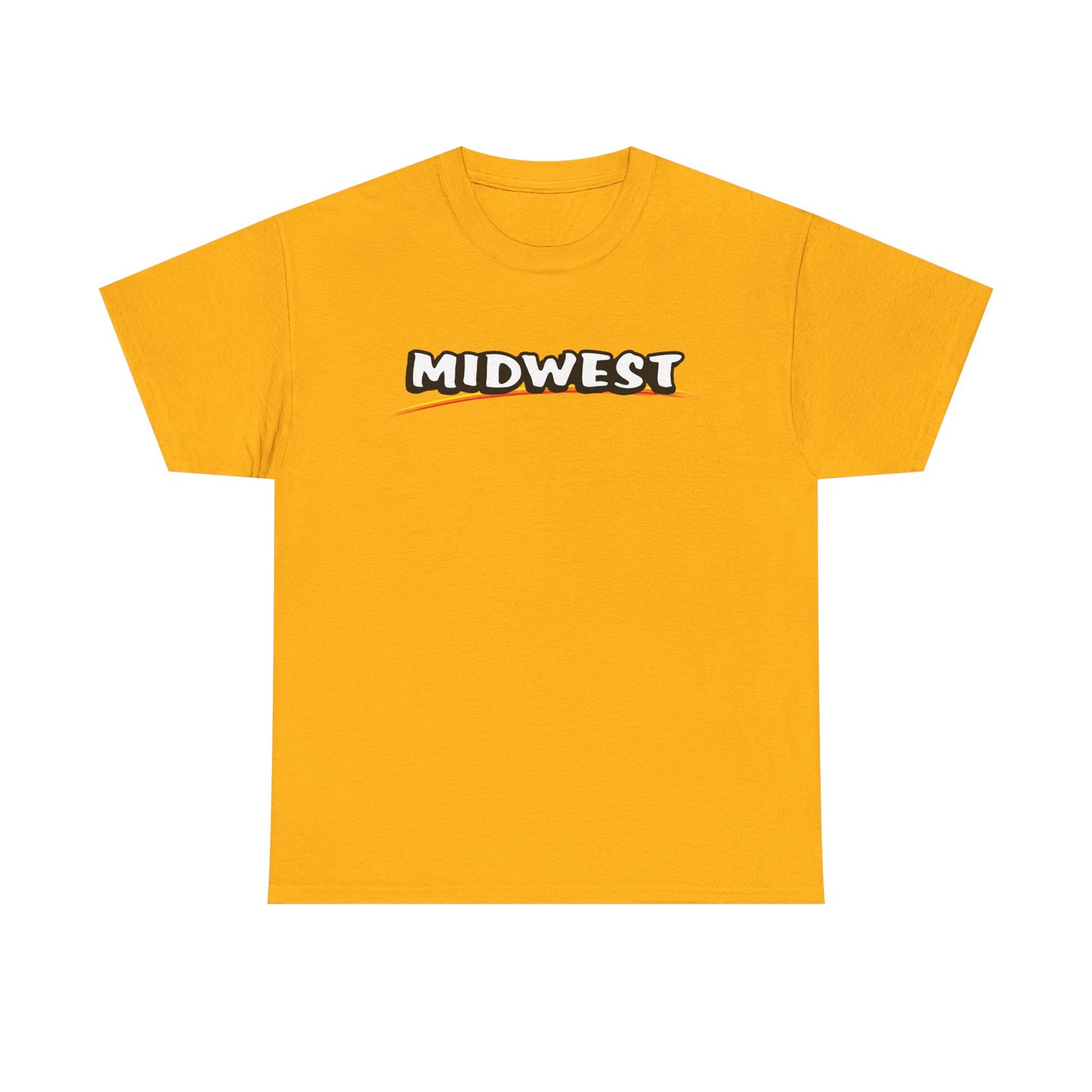 Midwest