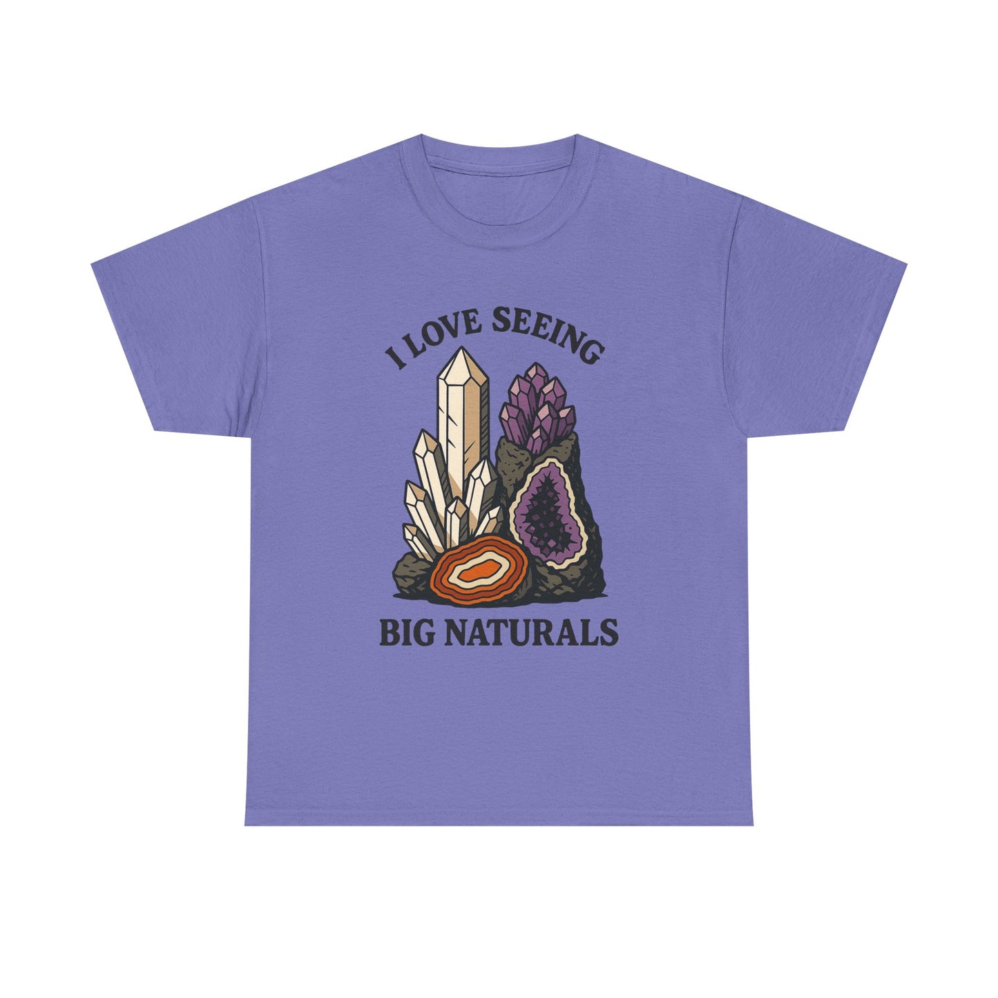 Big Naturals (2)