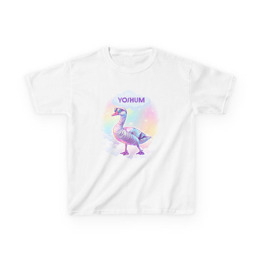 Yoshum 2.0