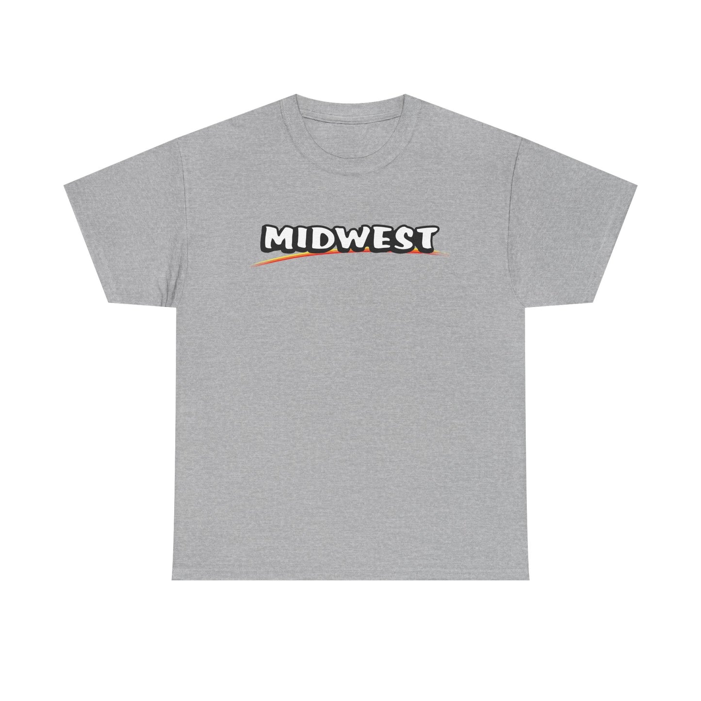 Midwest