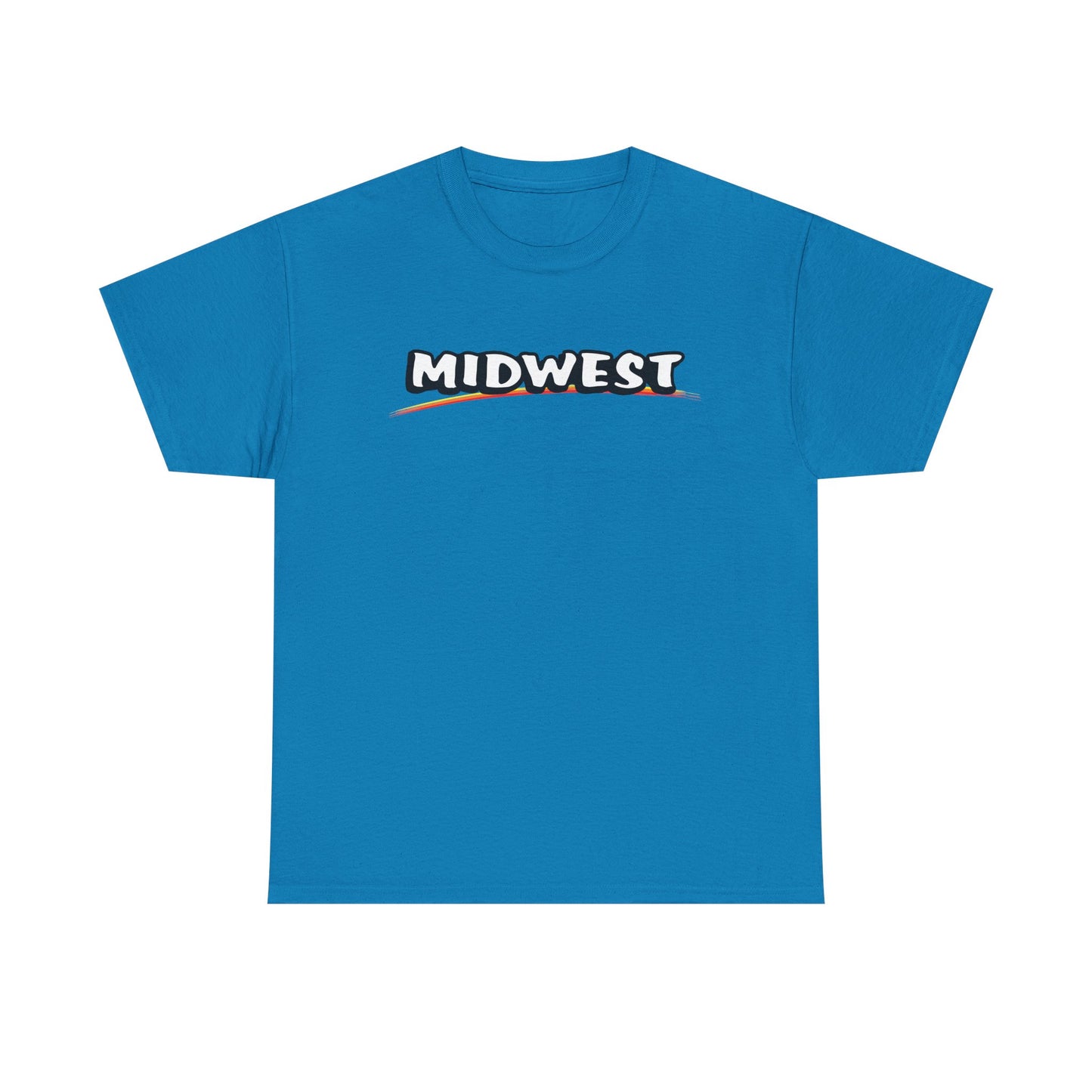 Midwest