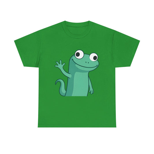 Chameleon