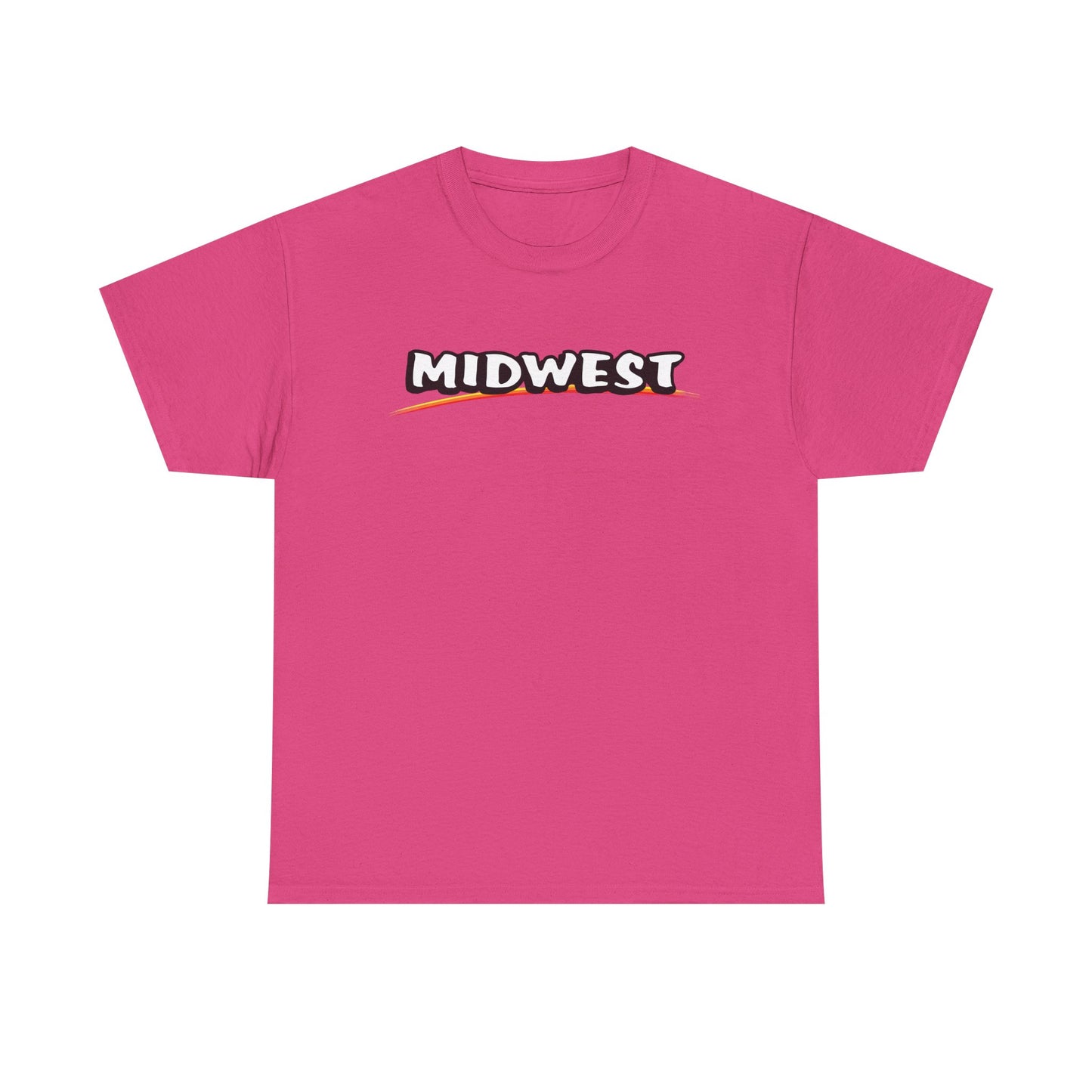 Midwest