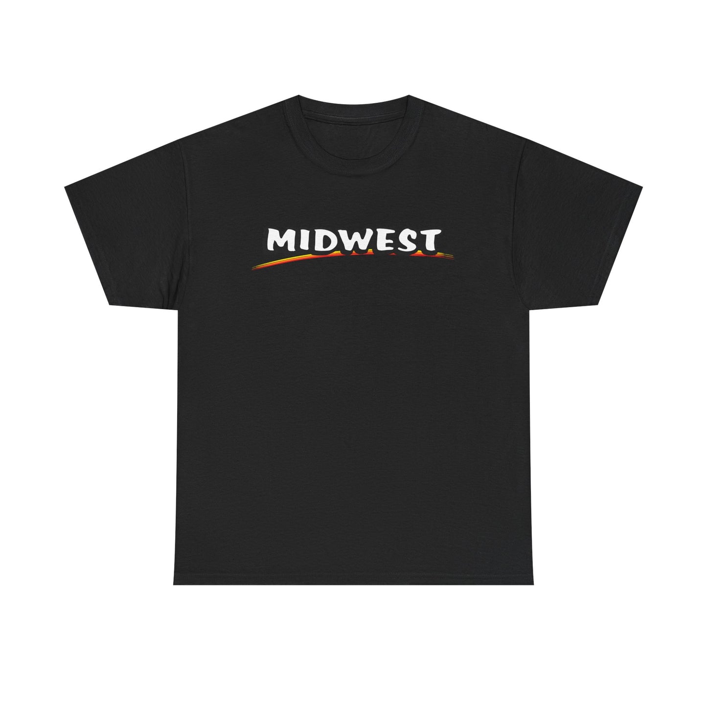 Midwest