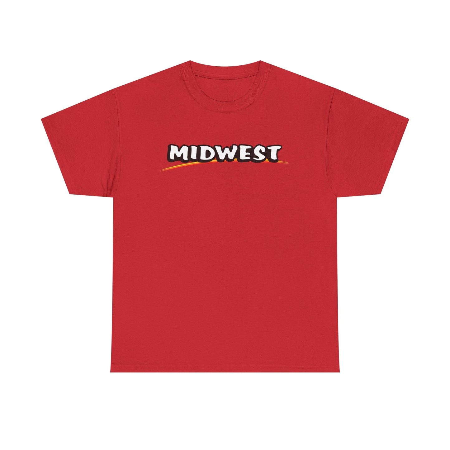 Midwest