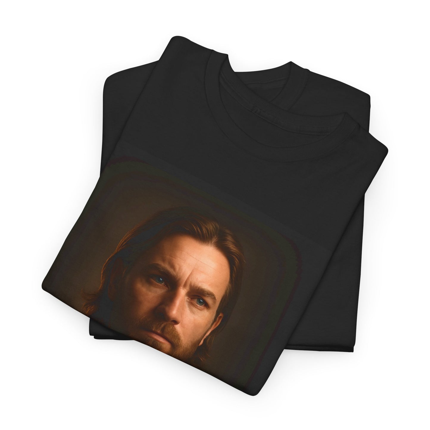 Hello There