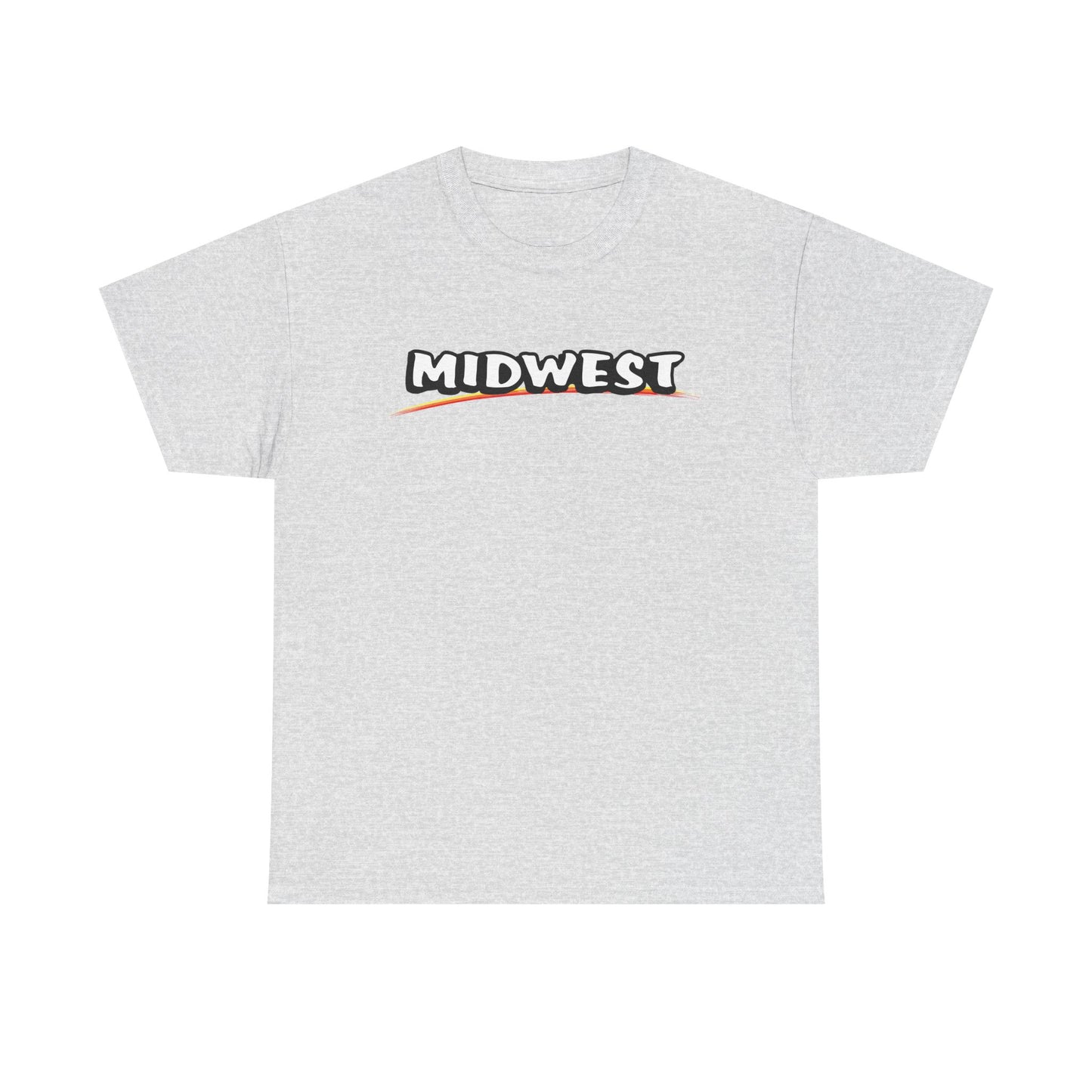 Midwest