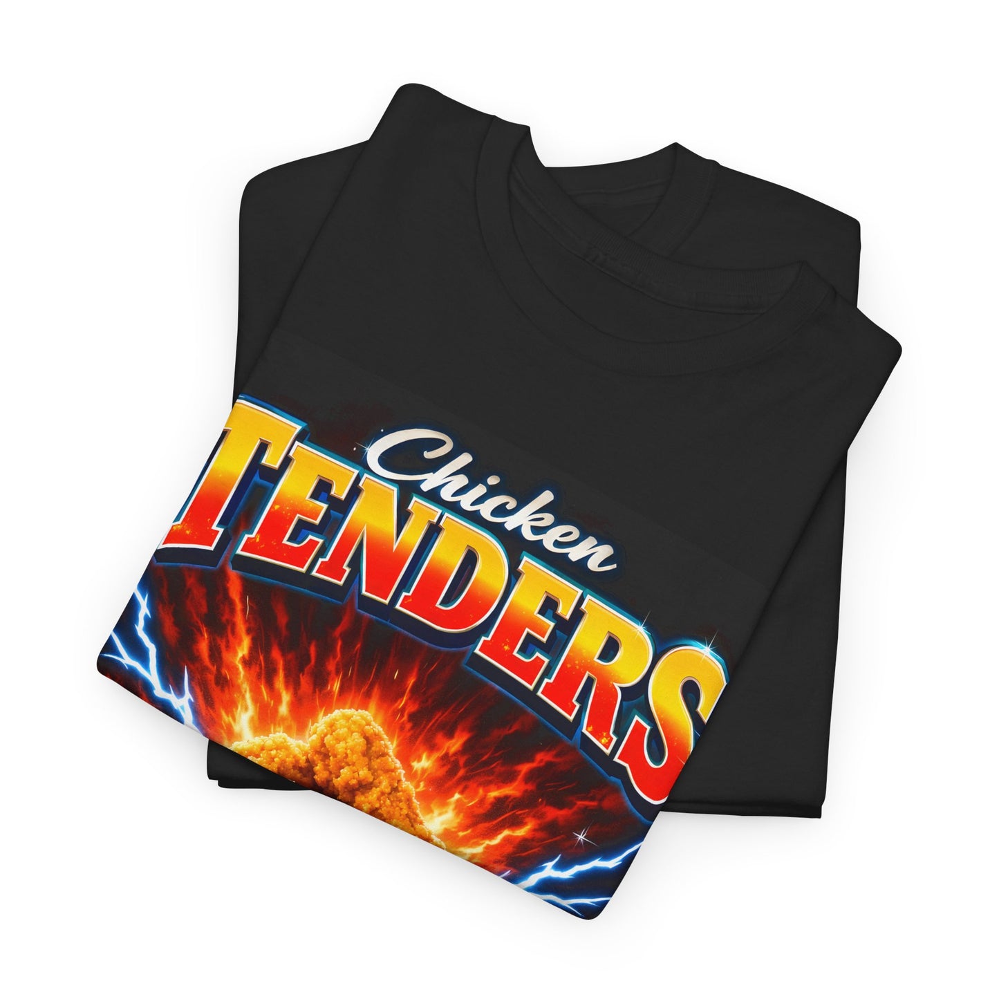 Chicken Tenders