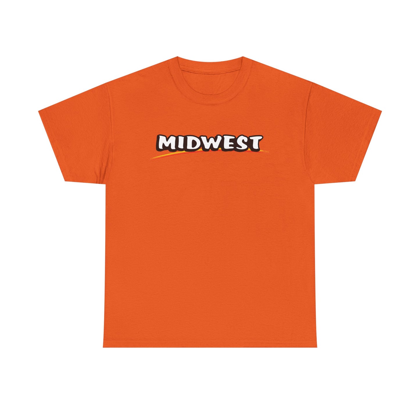 Midwest
