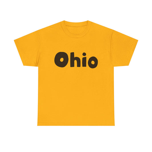 Ohio