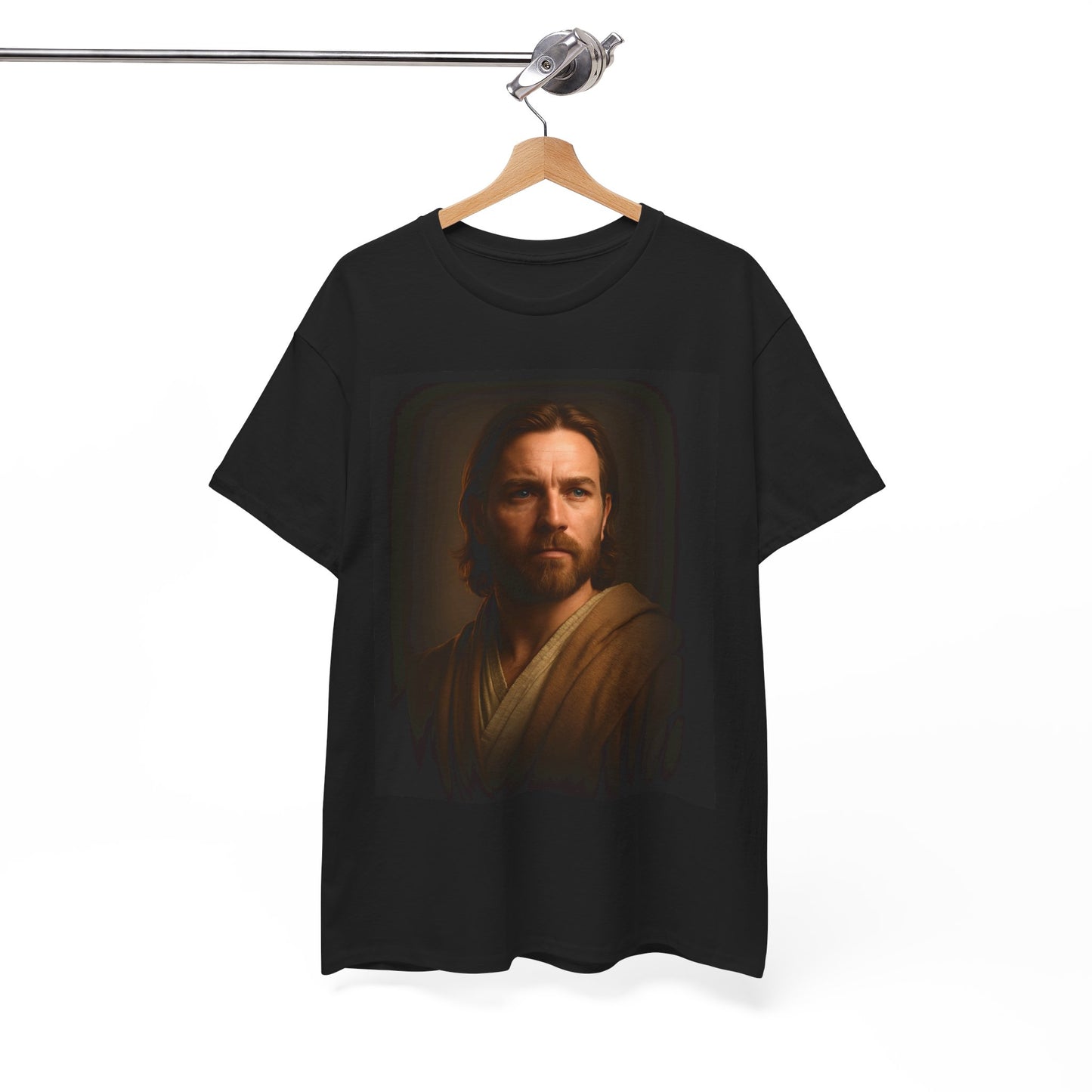 Hello There