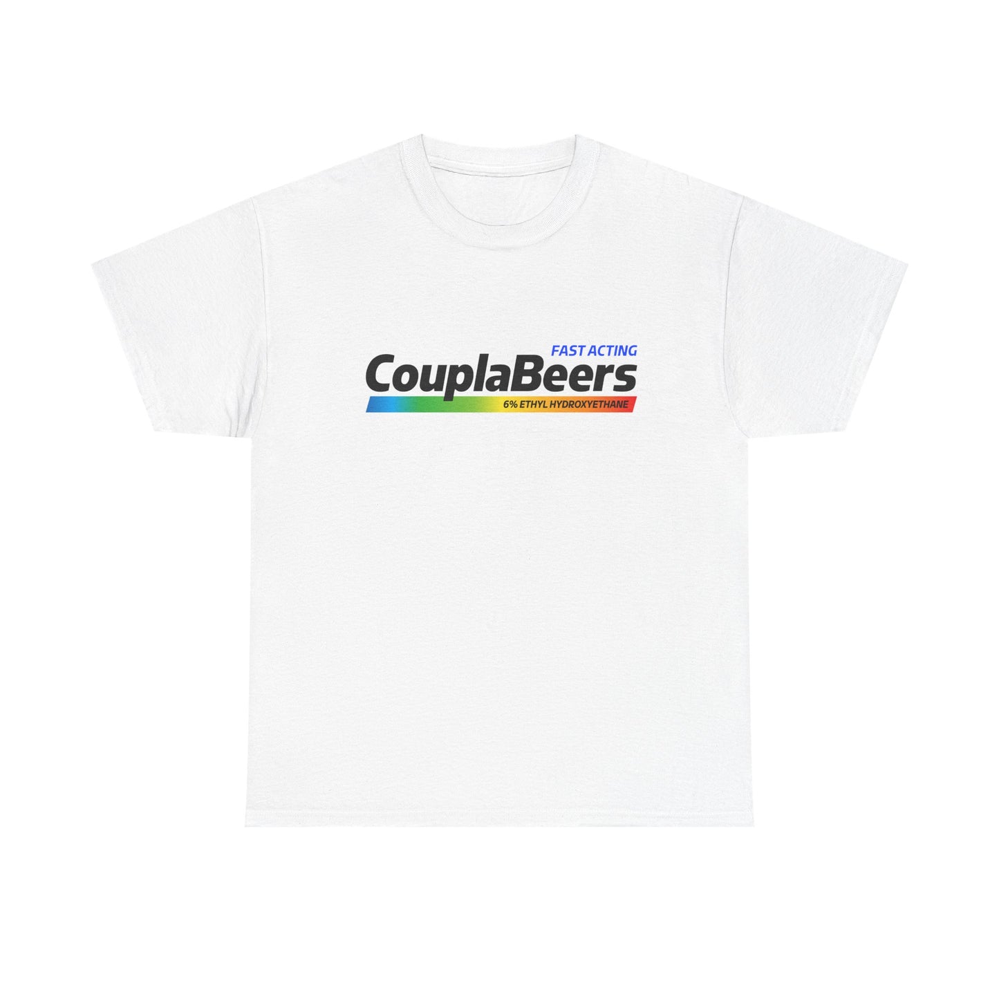 CouplaBeers