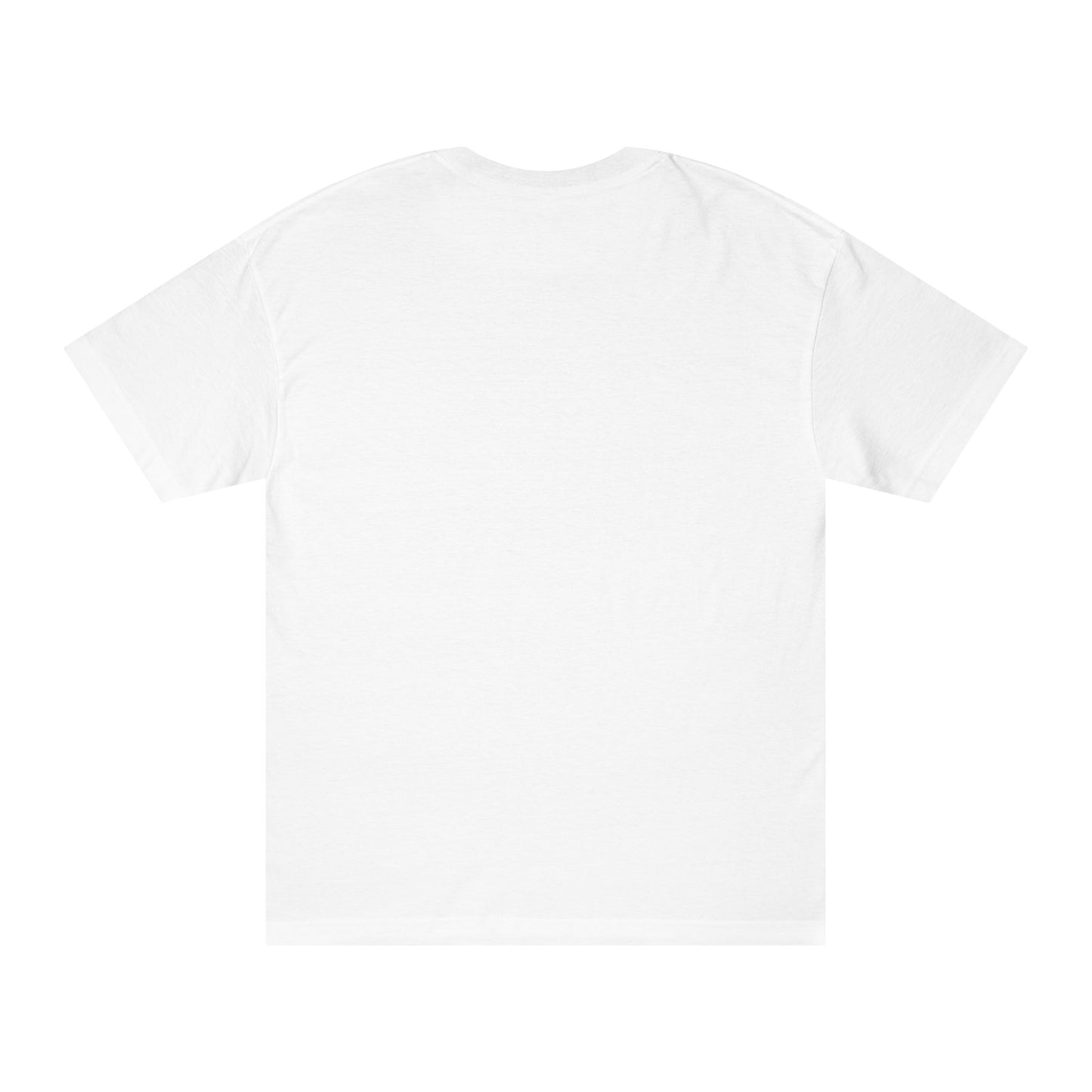 Defend Your Local Public Library T-Shirt — SOFTEE