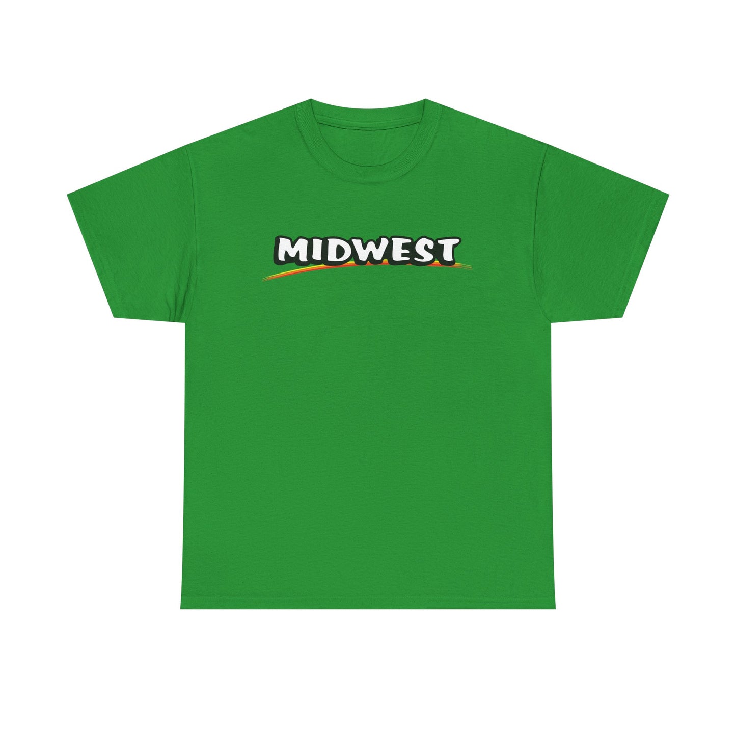 Midwest