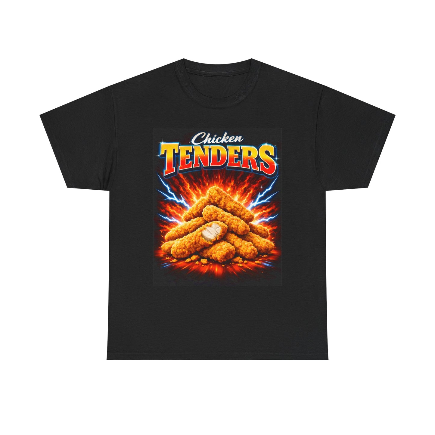 Chicken Tenders