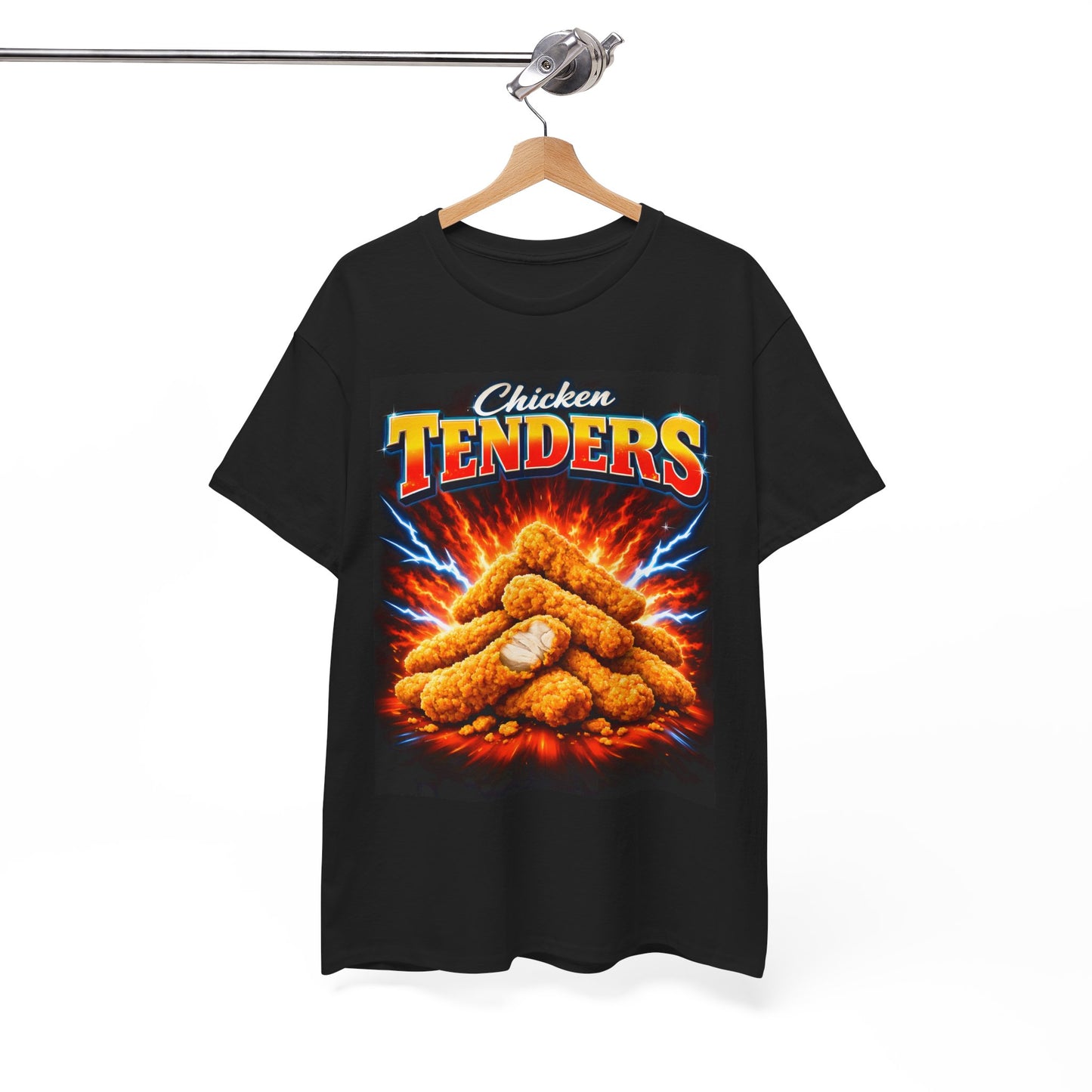 Chicken Tenders