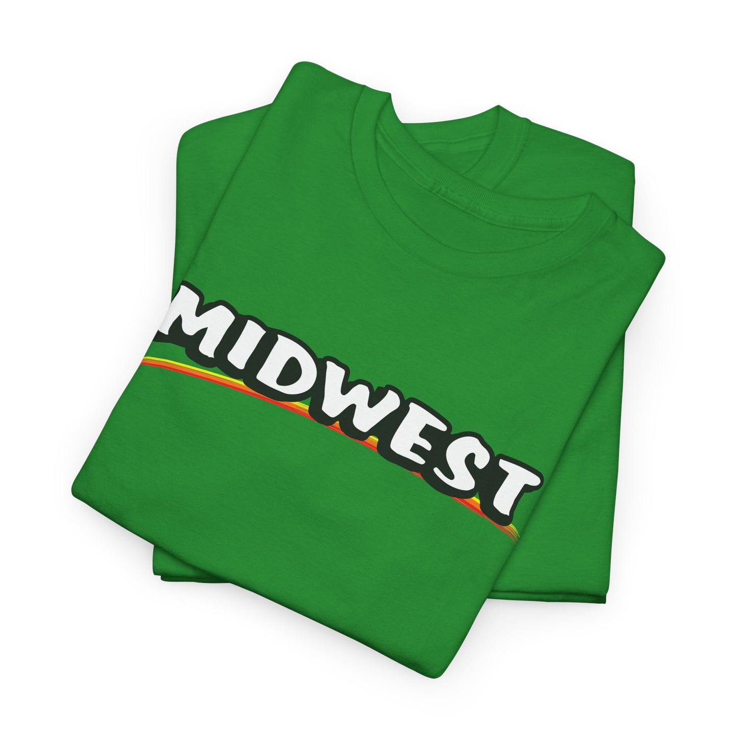 Midwest