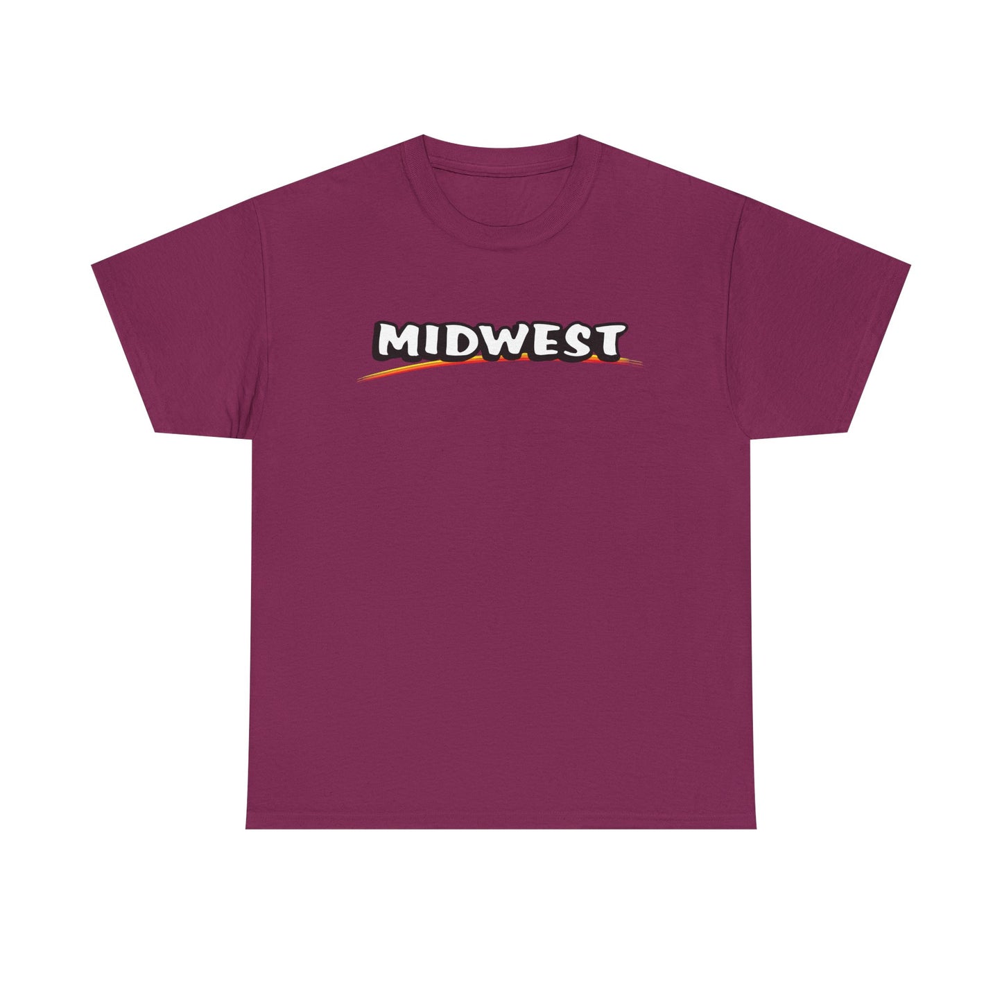Midwest