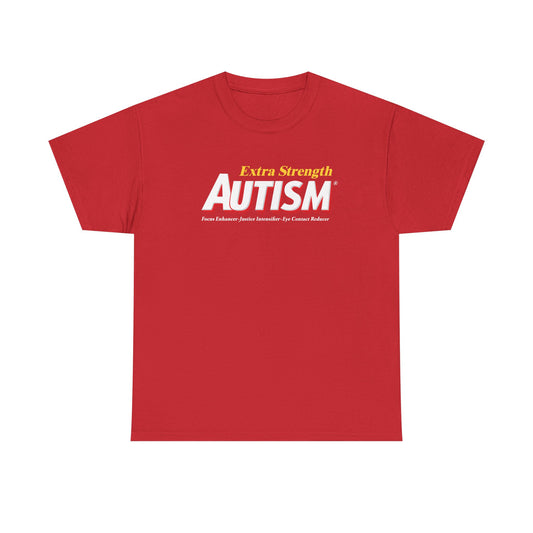 Autism